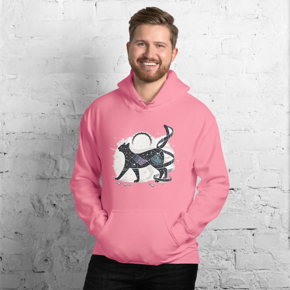 Variant mockup 6