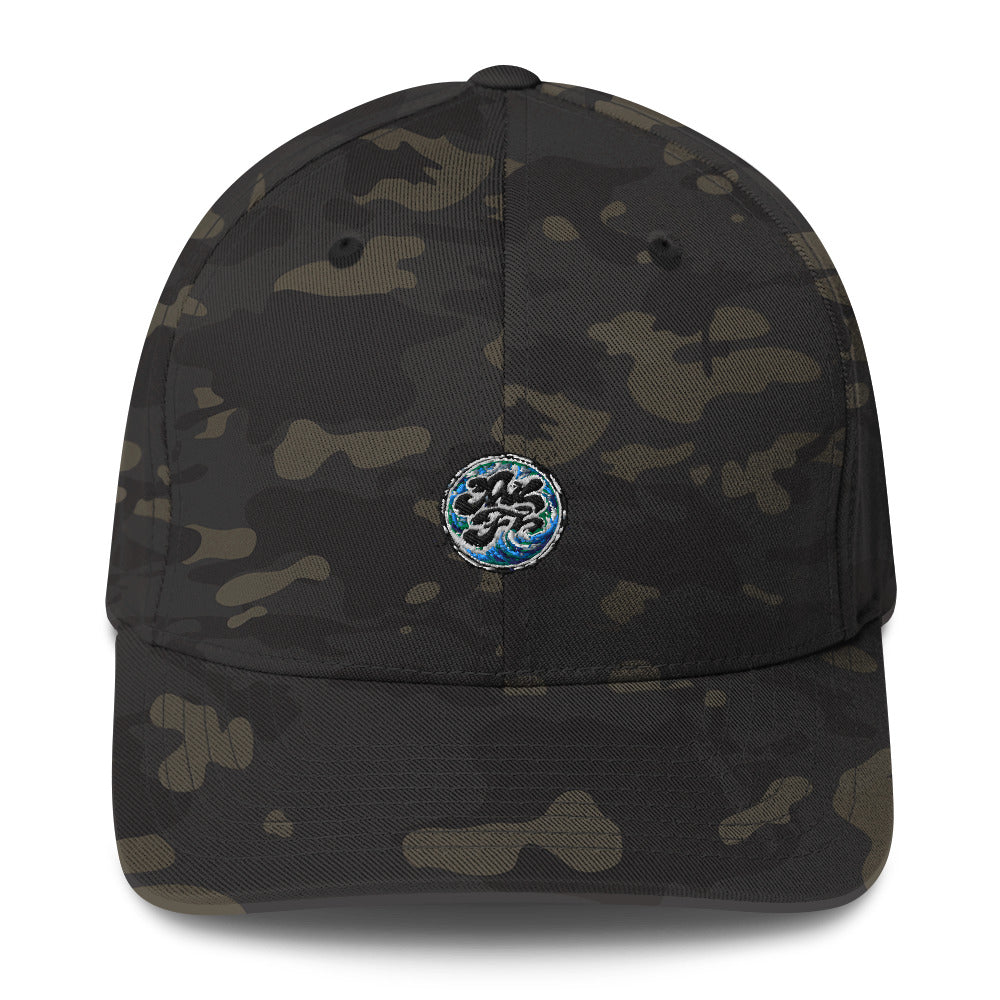 Variant mockup 1