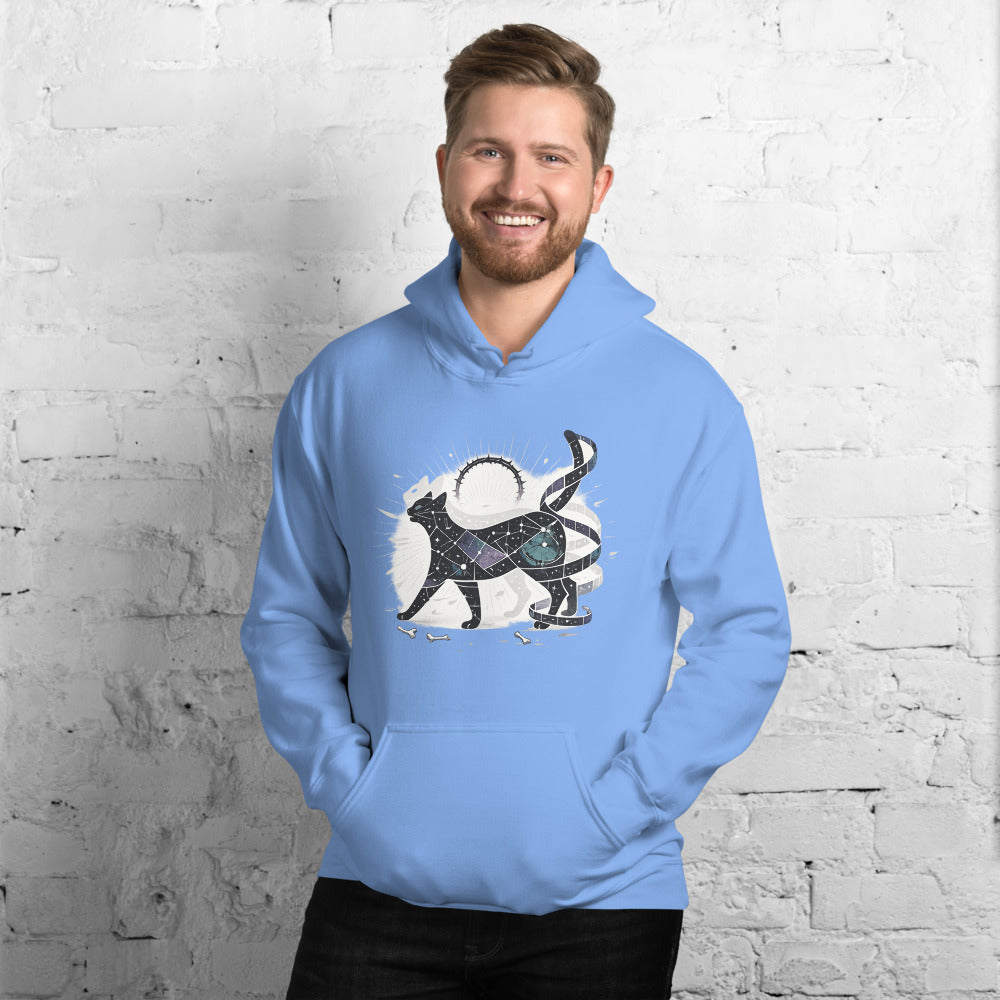 Variant mockup 17