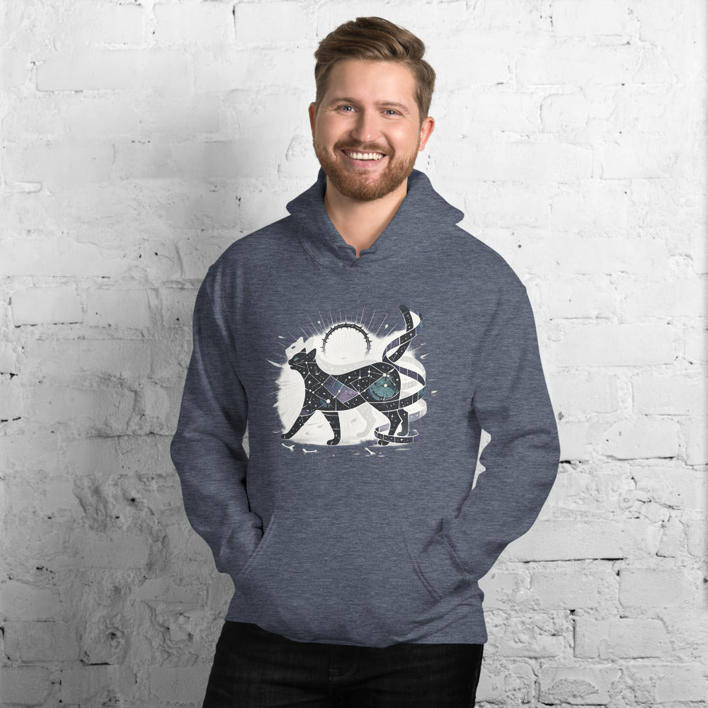 Variant mockup 21