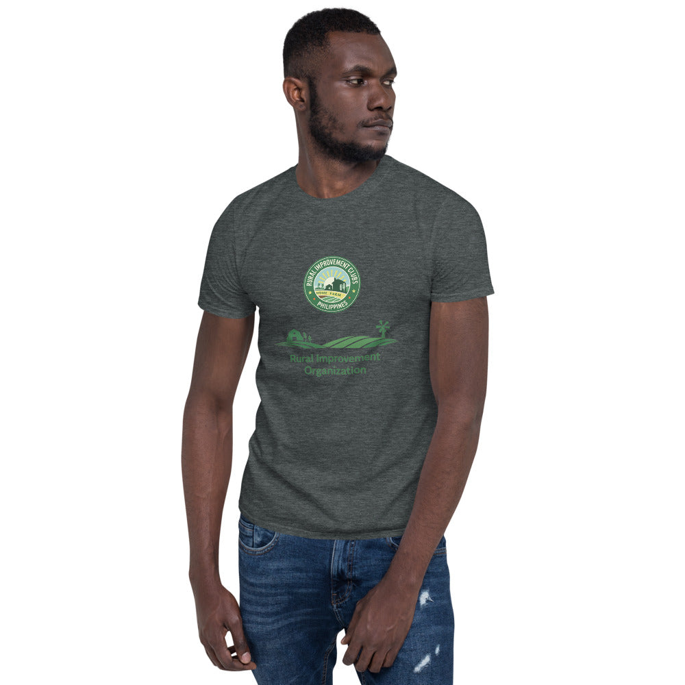 Variant mockup 1