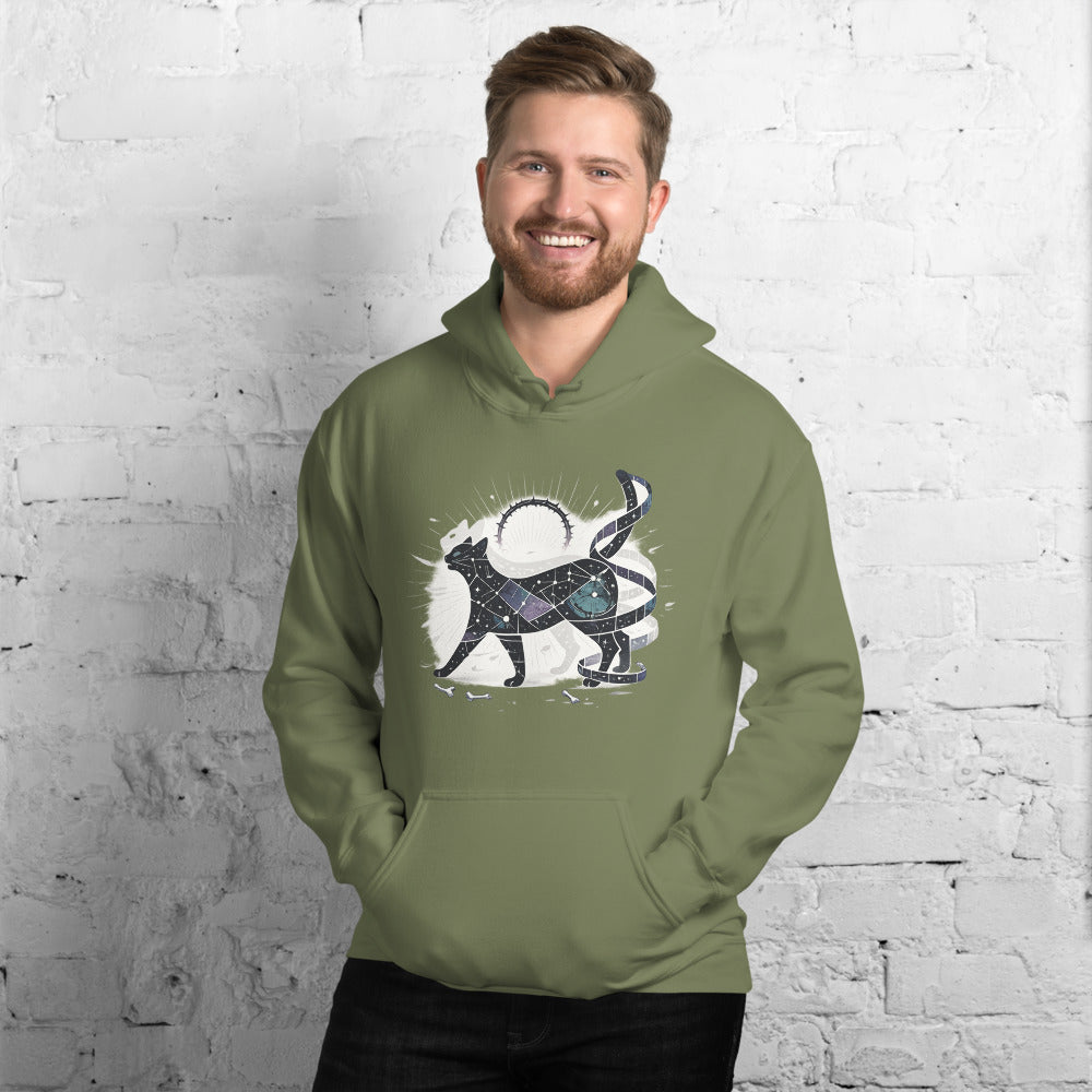 Variant mockup 12