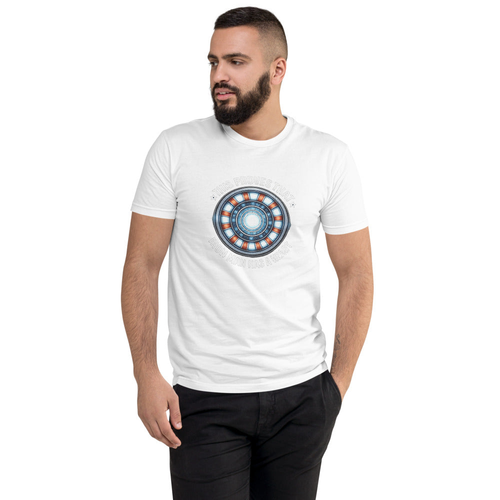 Variant mockup 3