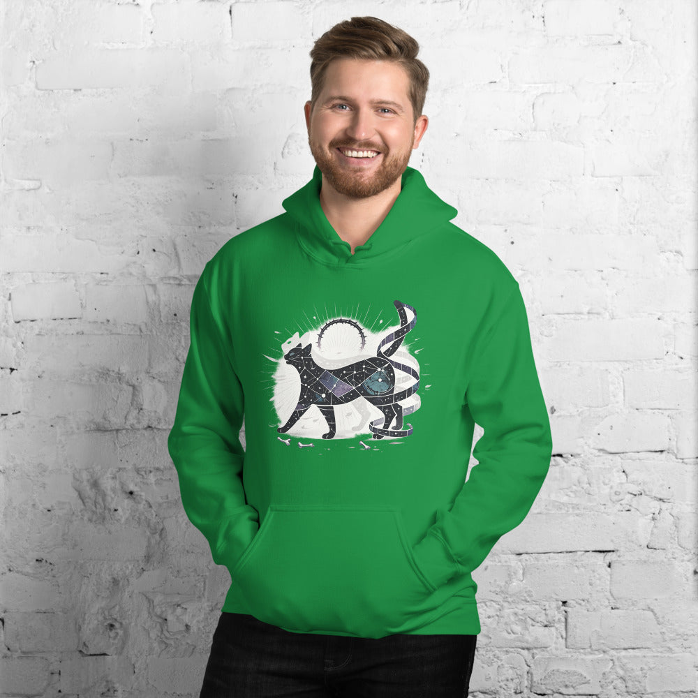 Variant mockup 2