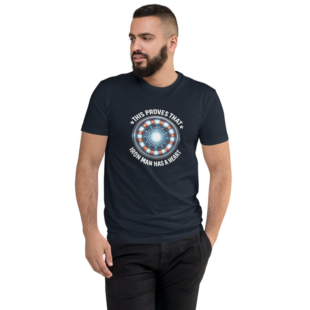 Variant mockup 2