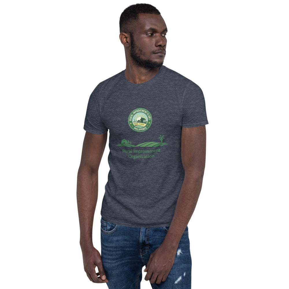 Variant mockup 6