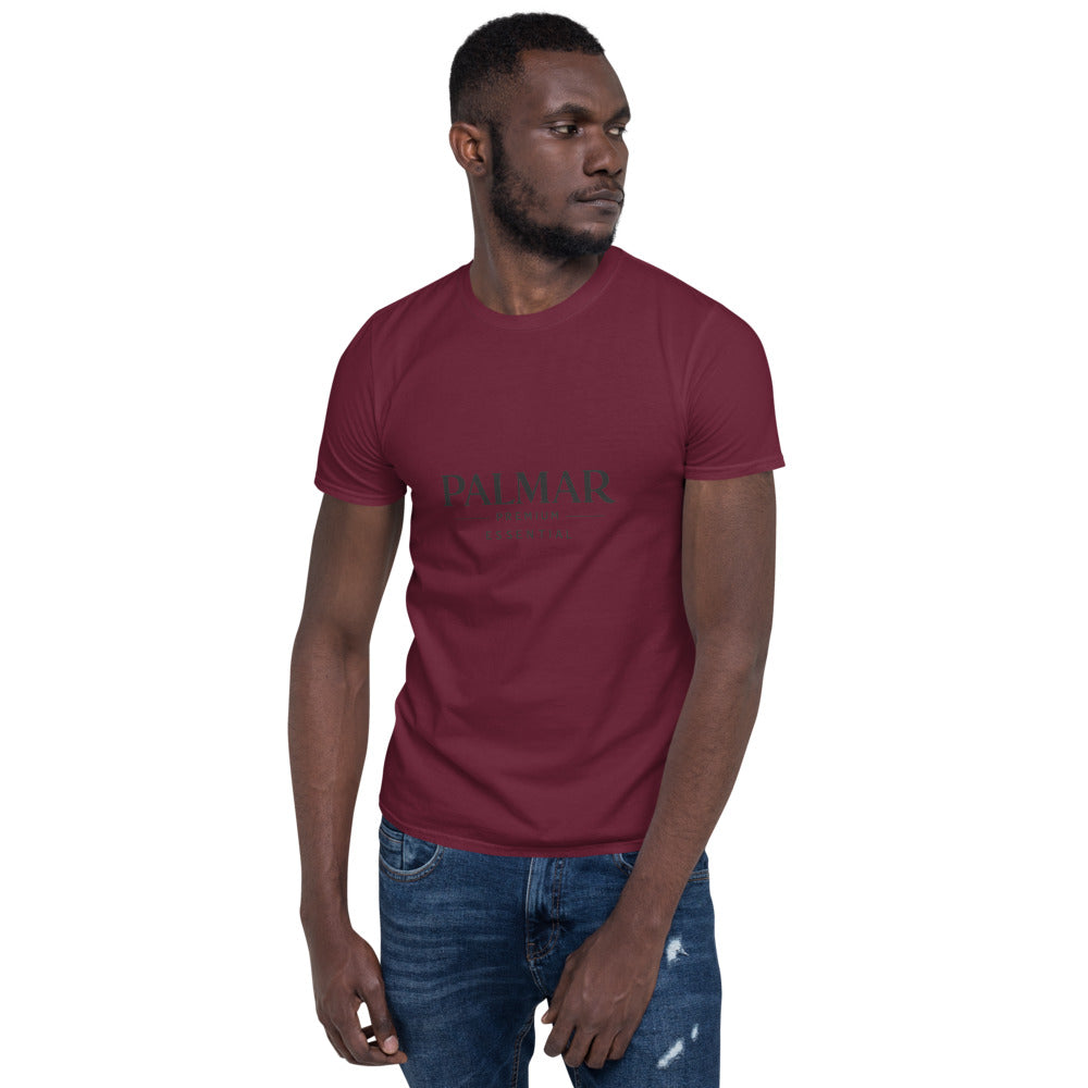 Variant mockup 1