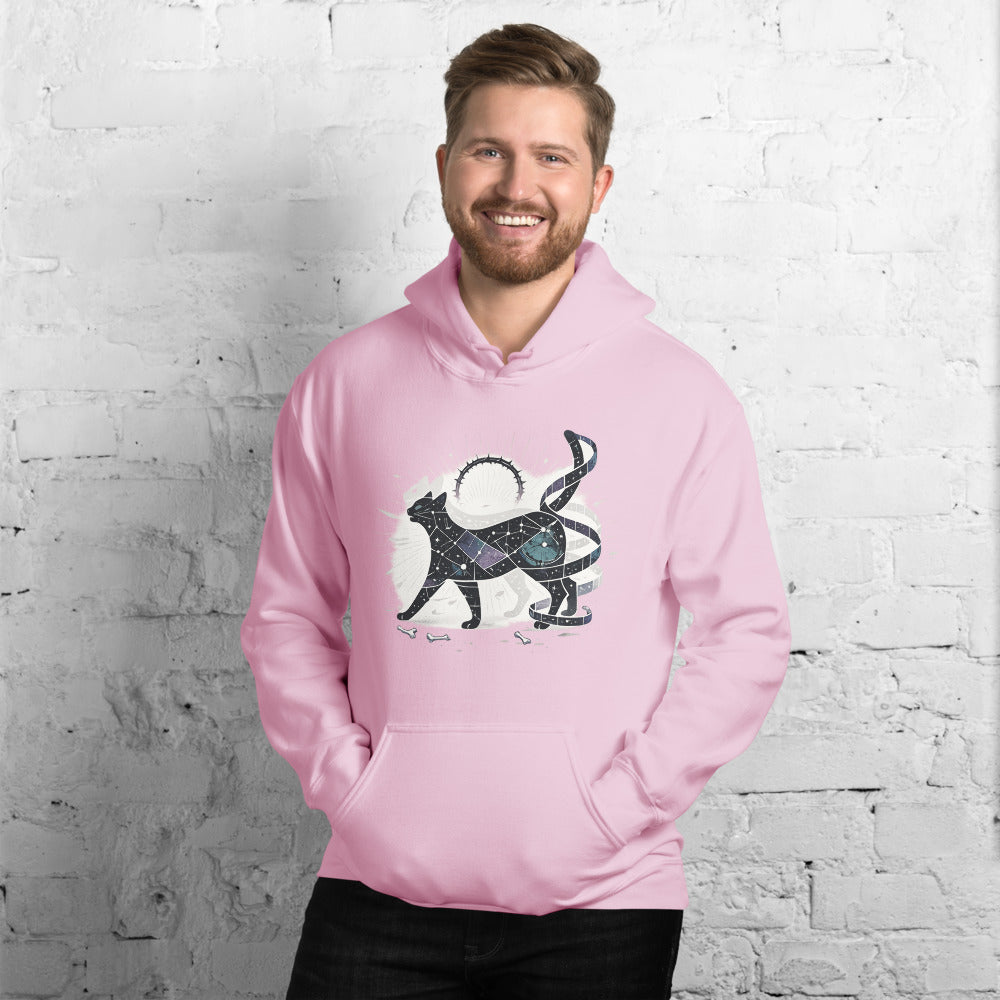 Variant mockup 11