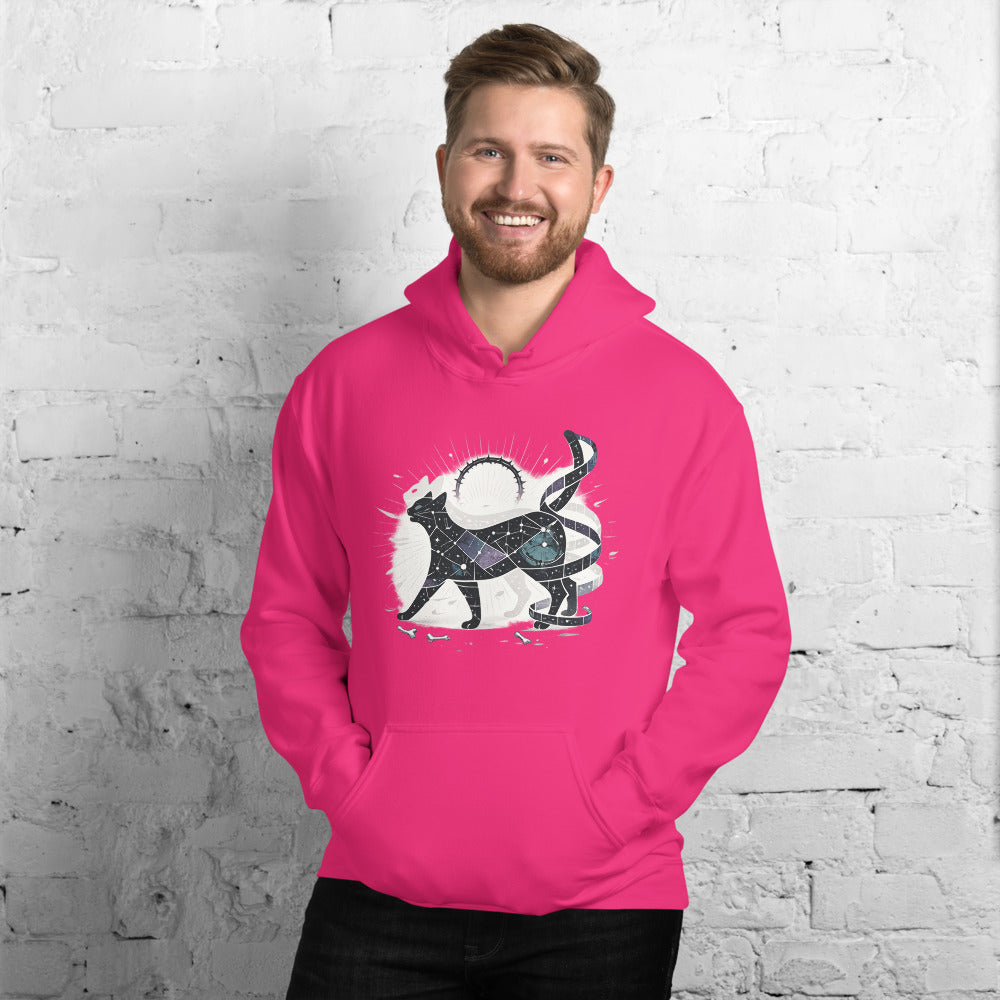 Variant mockup 4