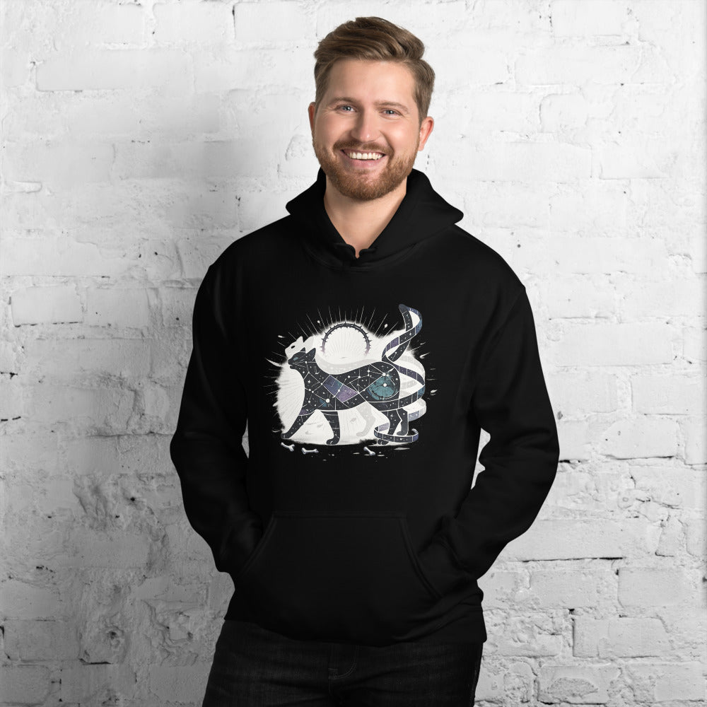Variant mockup 8