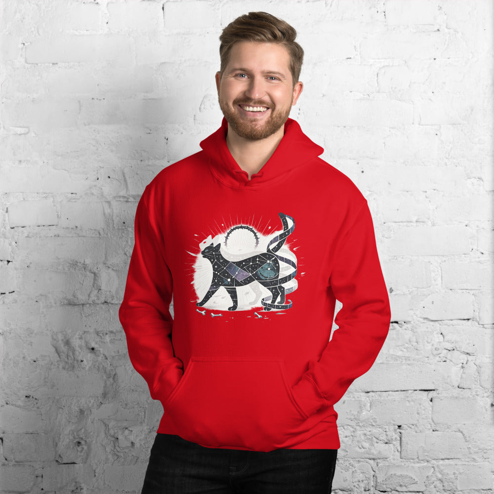 Variant mockup 18