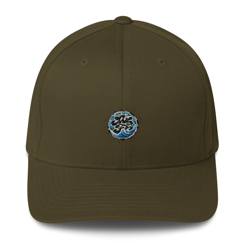 Variant mockup 1