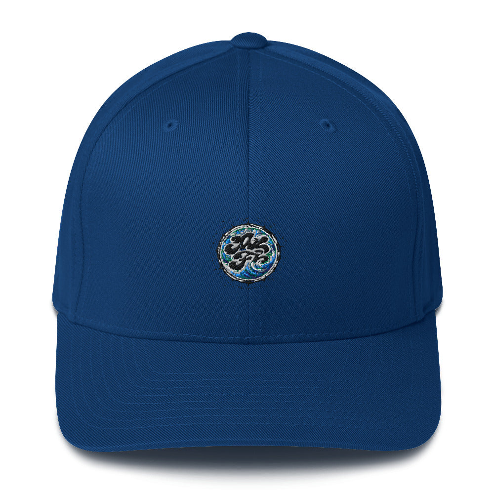 Variant mockup 3