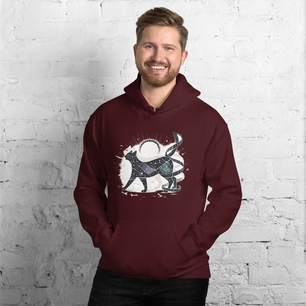 Variant mockup 10