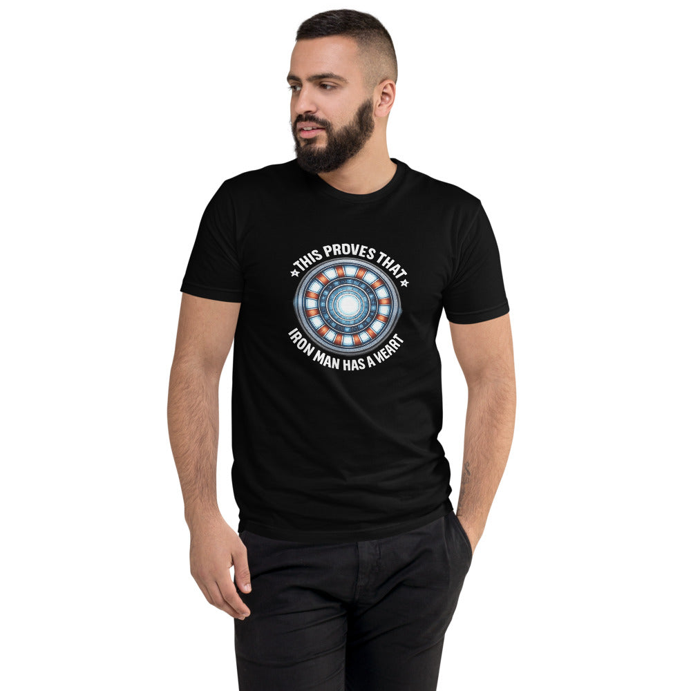 Variant mockup 6