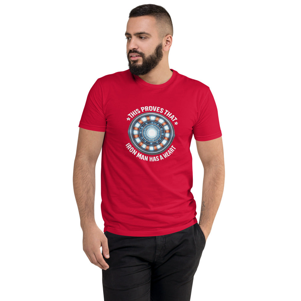 Variant mockup 7