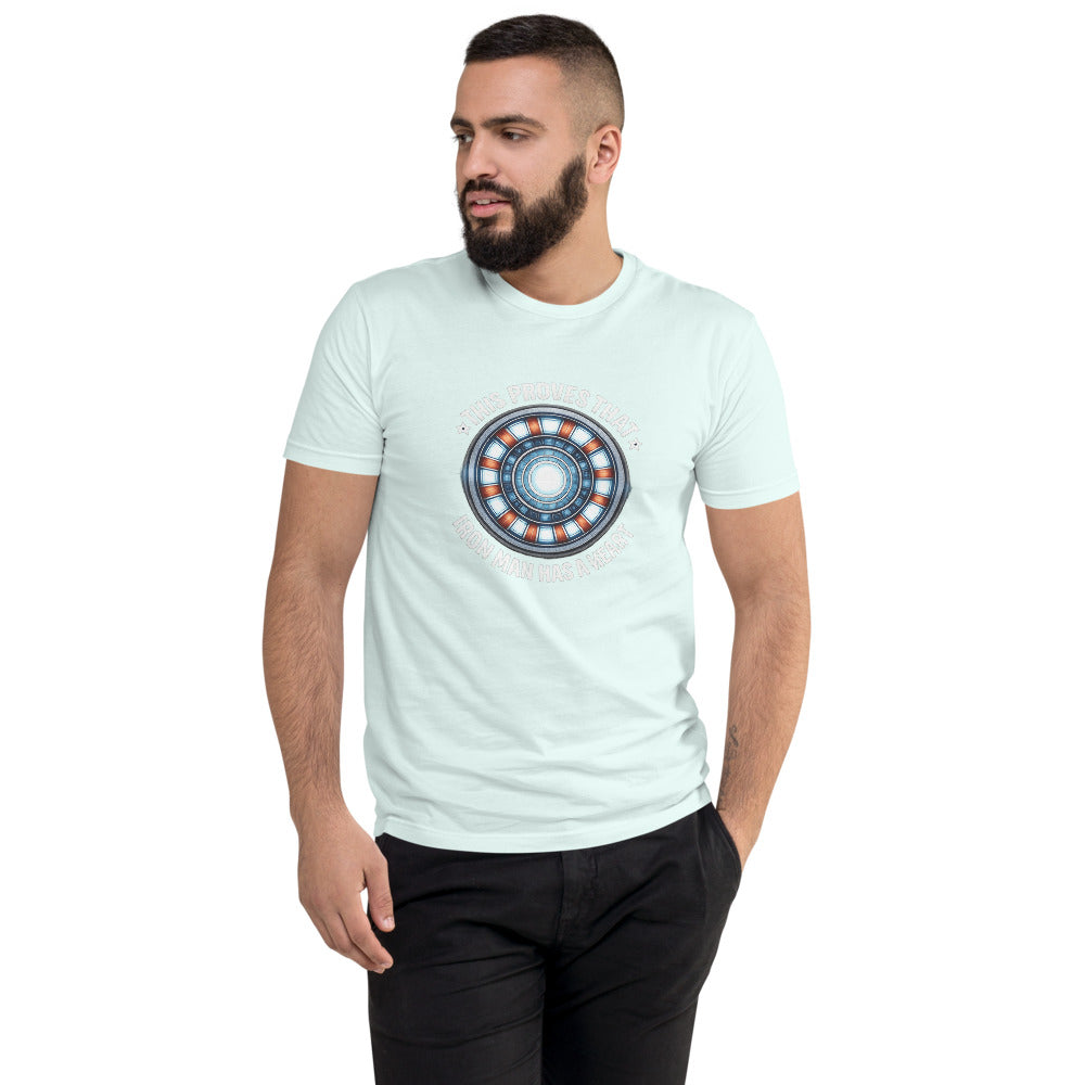 Variant mockup 4