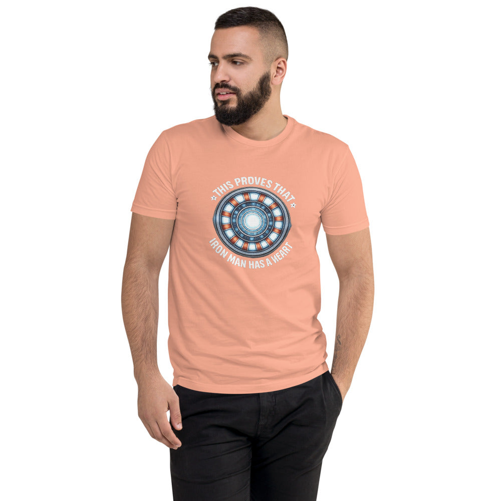 Variant mockup 8