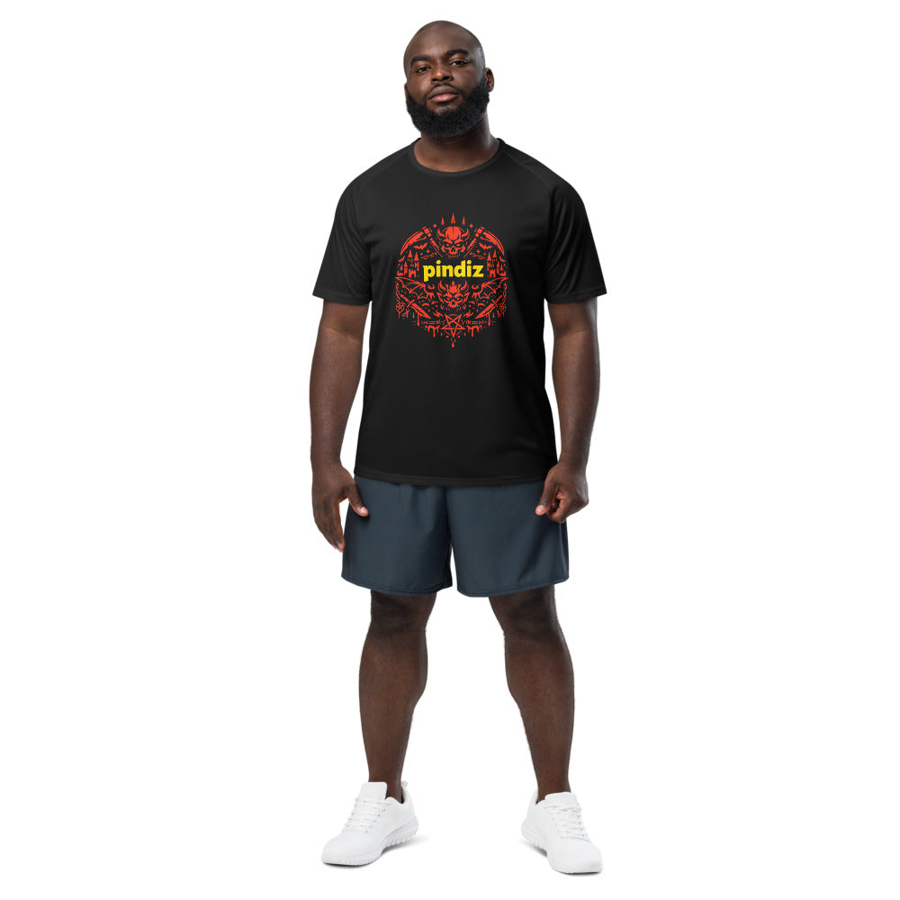 Variant mockup 1