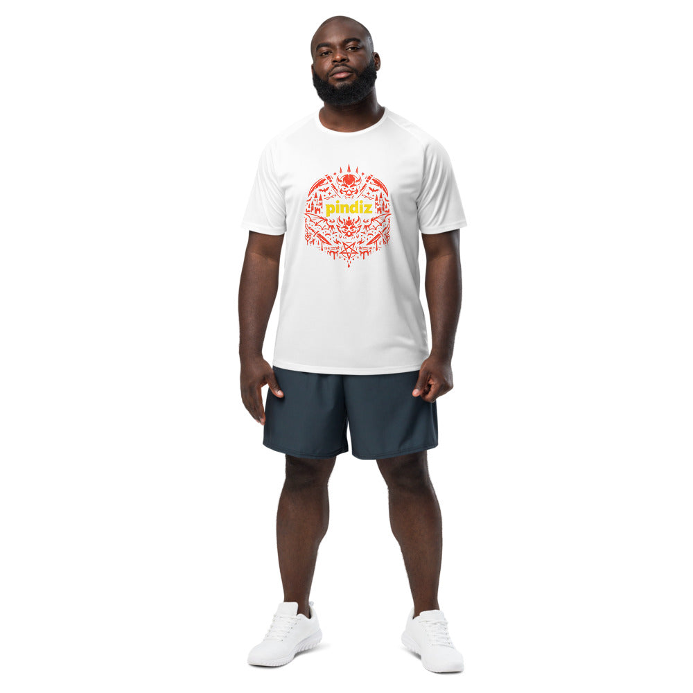 Variant mockup 3