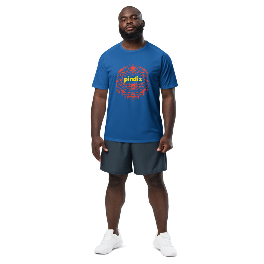 Variant mockup 4