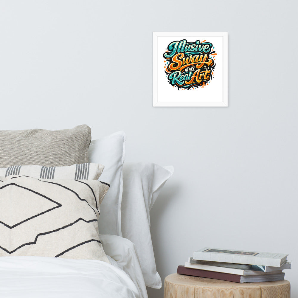 Variant mockup 8