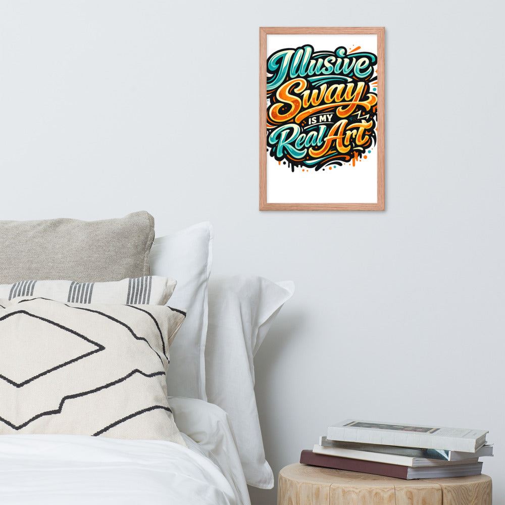 Variant mockup 6