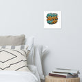 Variant mockup 1