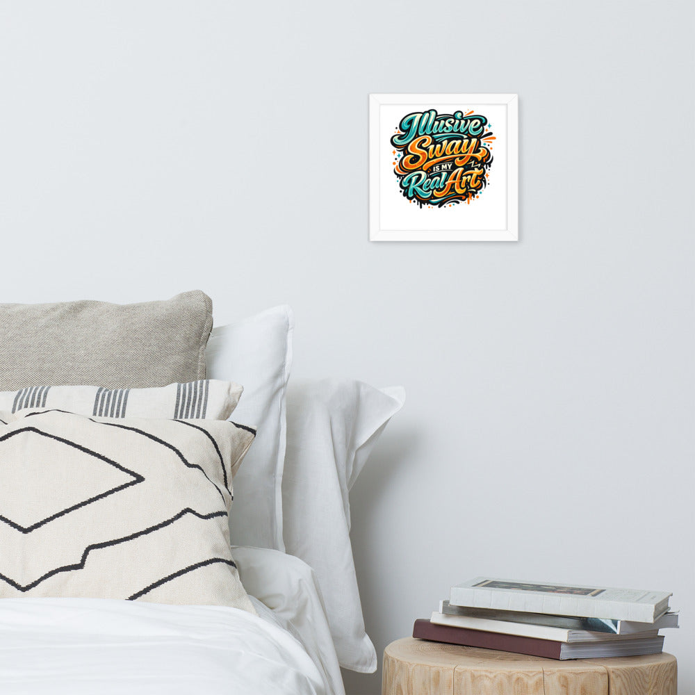 Variant mockup 1
