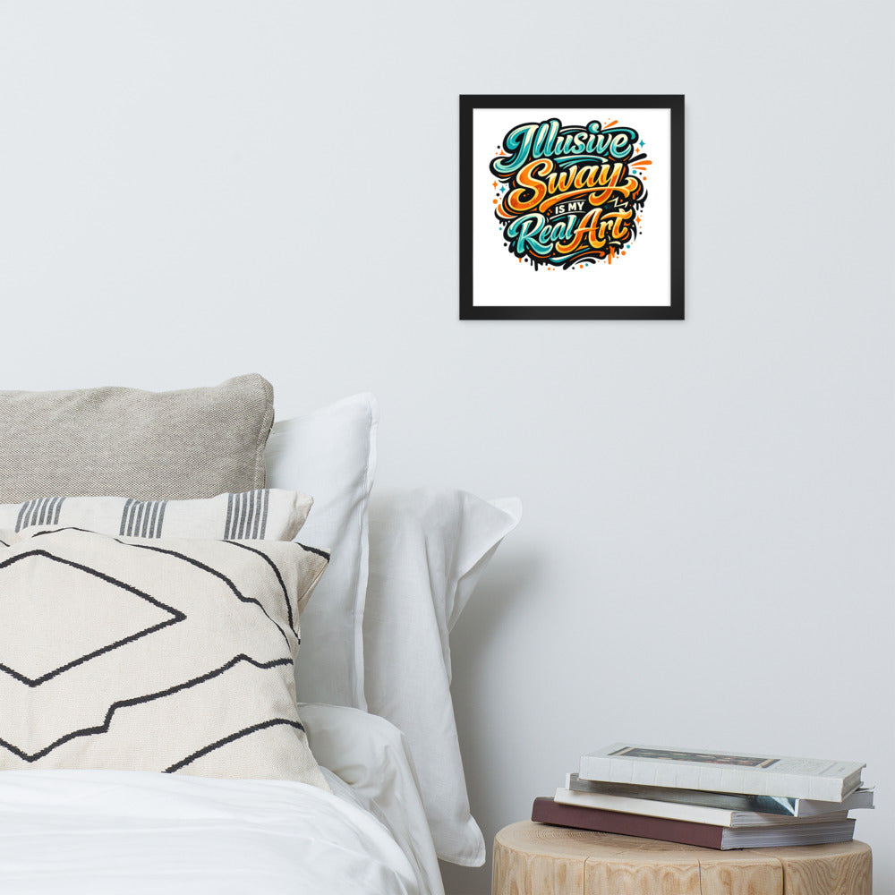 Variant mockup 7