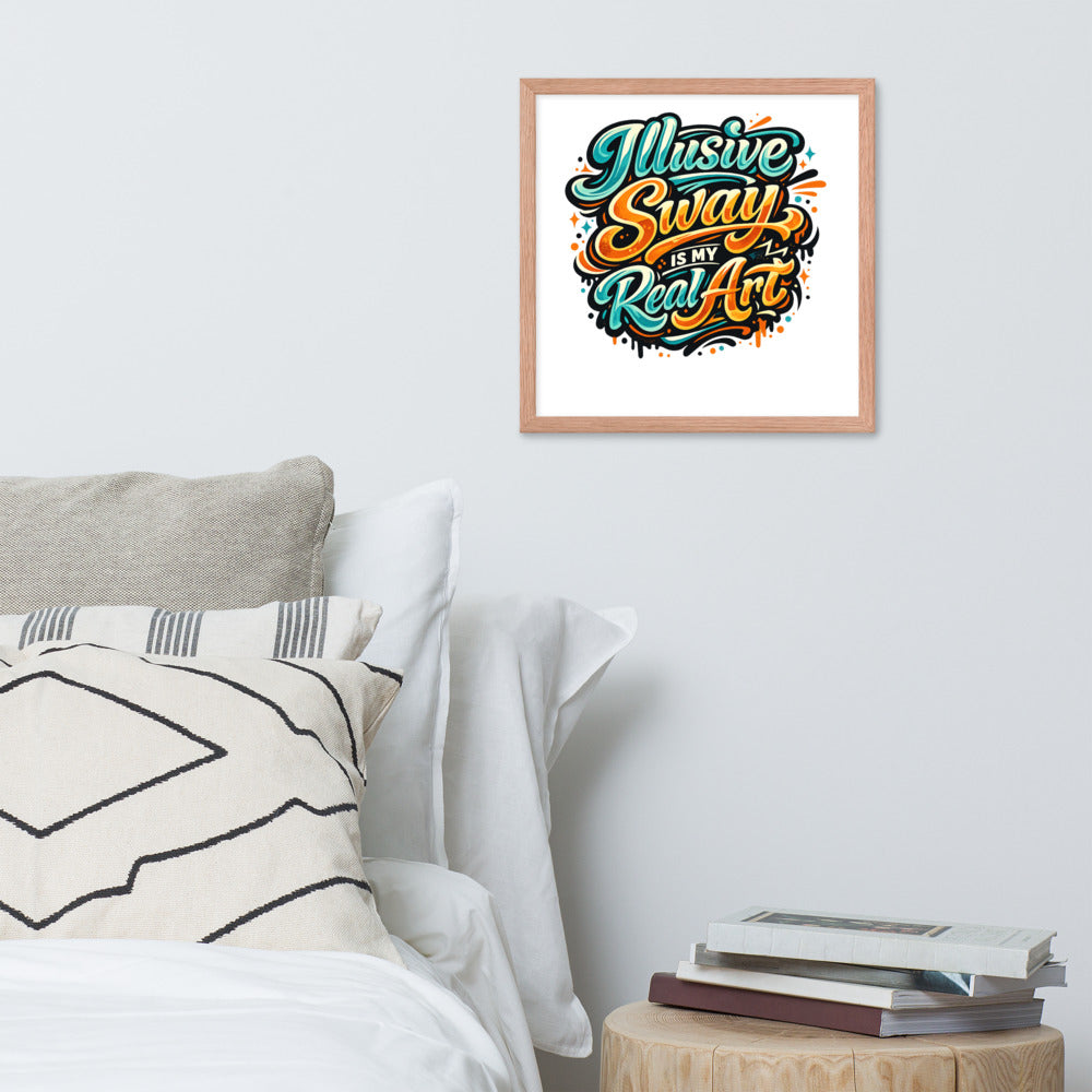 Variant mockup 10