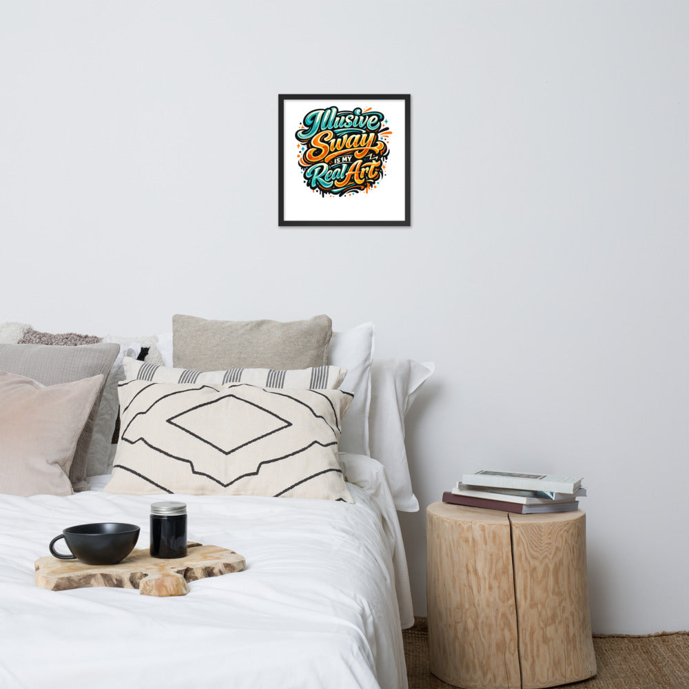 Variant mockup 10