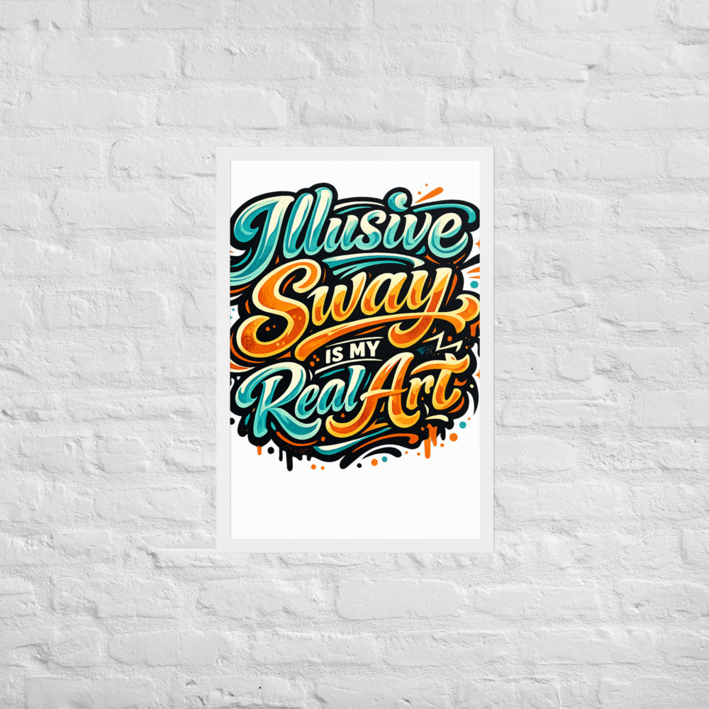 Variant mockup 1