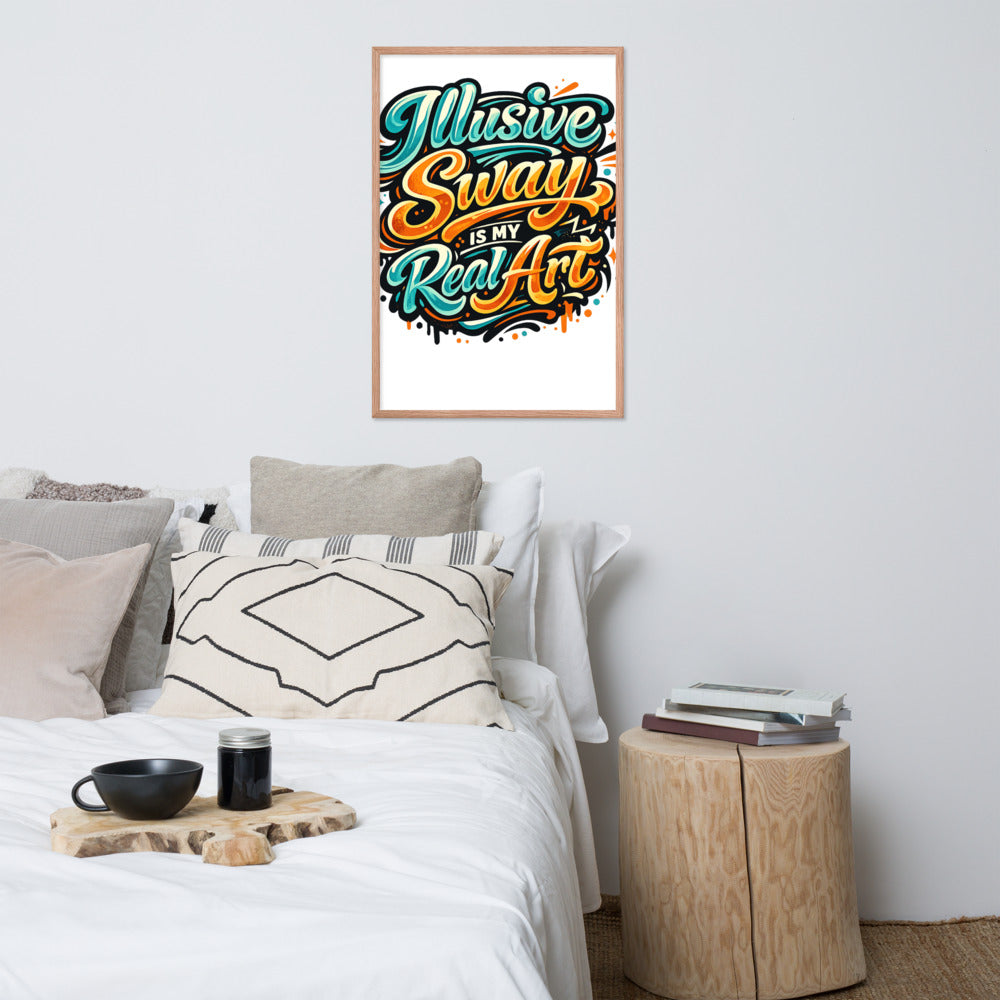 Variant mockup 1