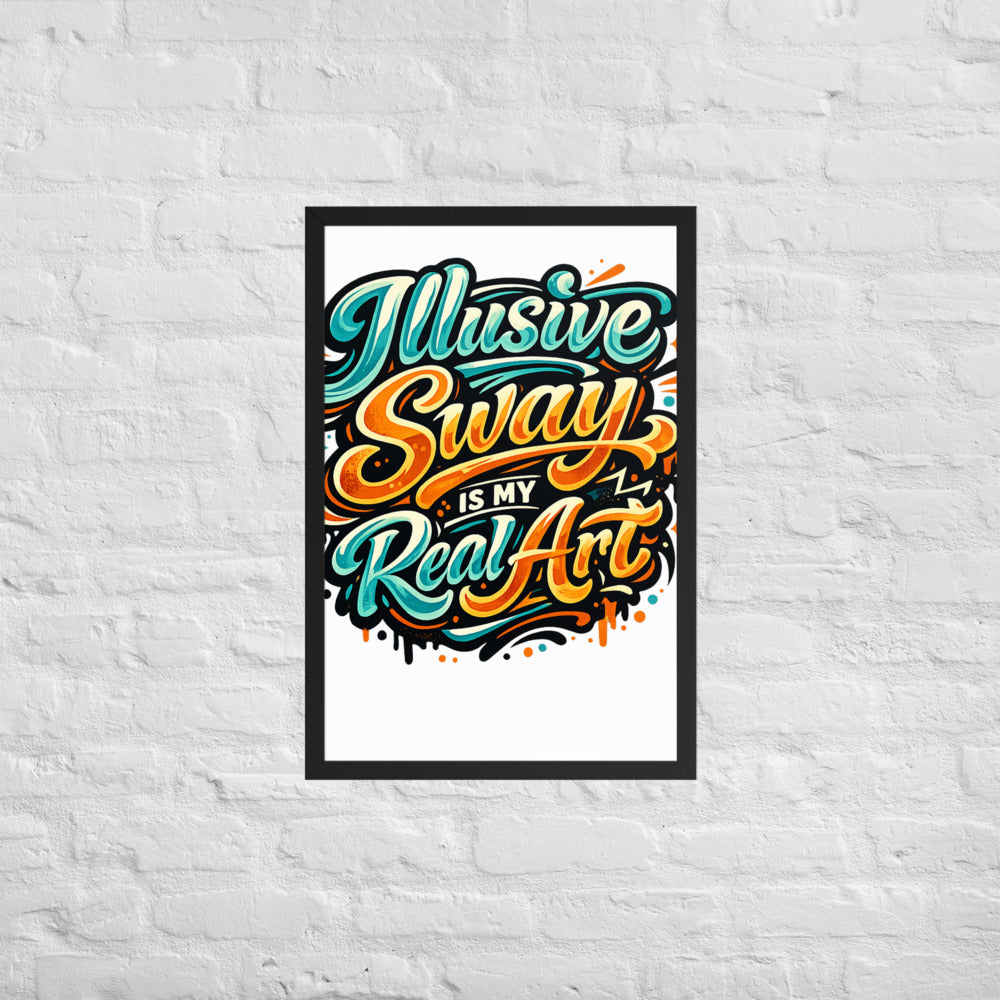 Variant mockup 7