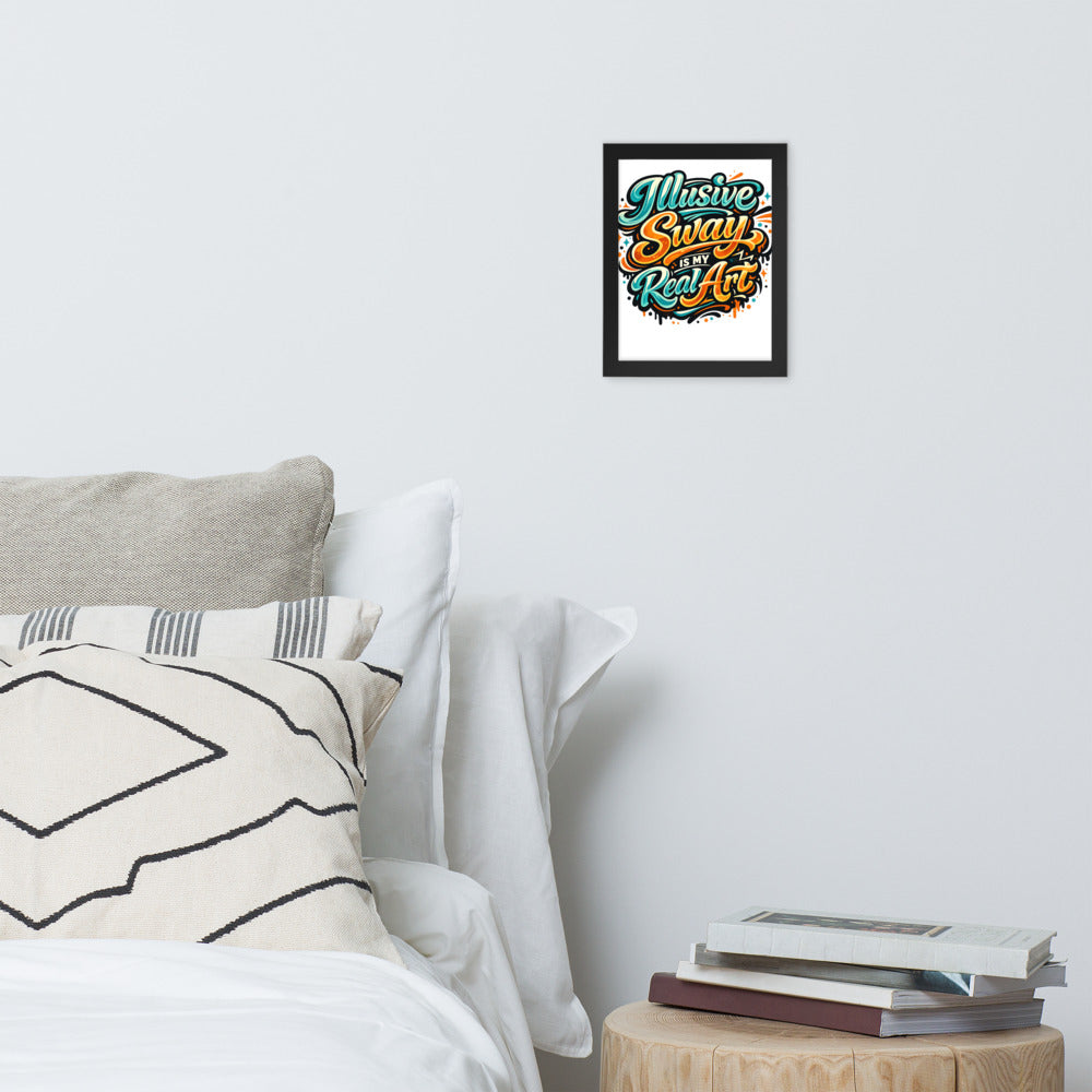Variant mockup 1