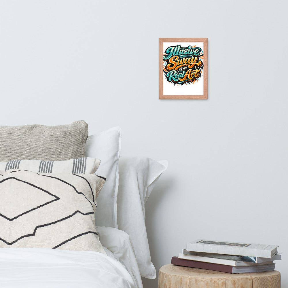 Variant mockup 5