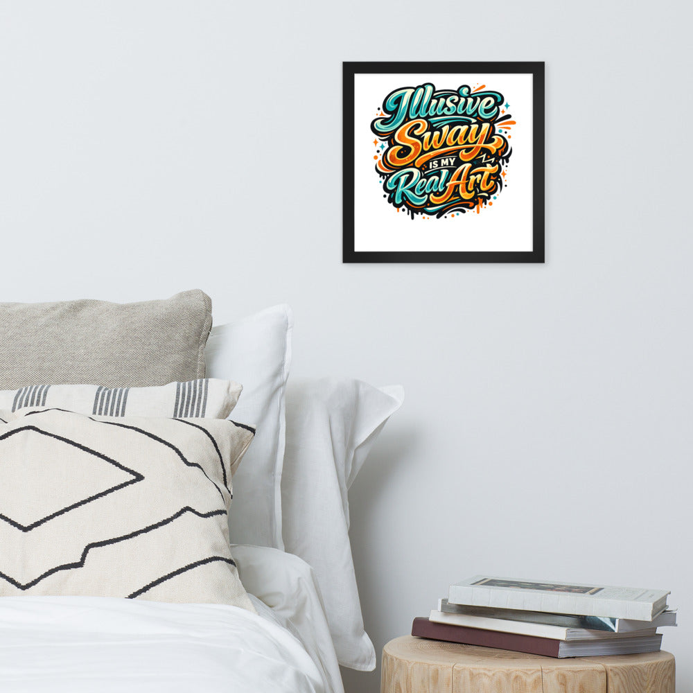 Variant mockup 1