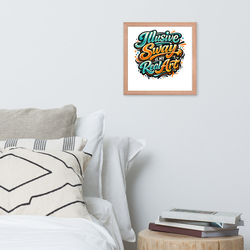 Variant mockup 2