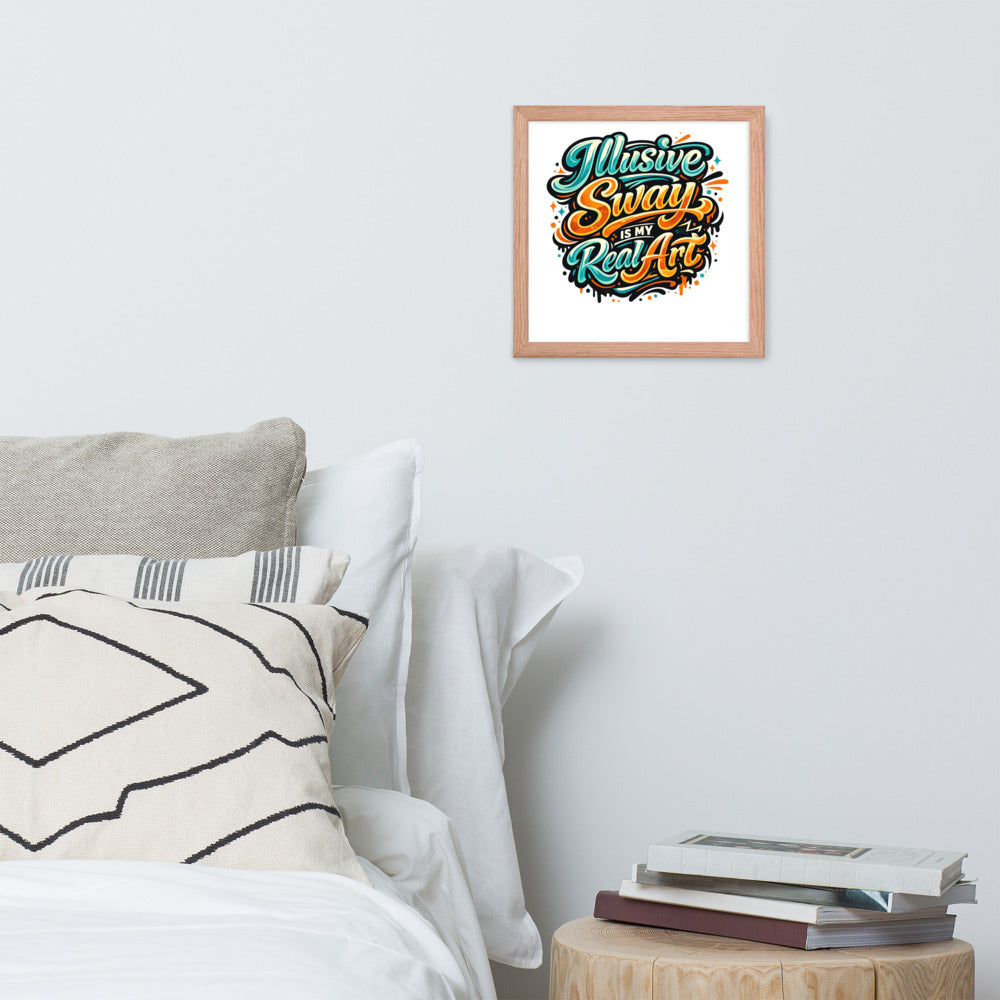 Variant mockup 8