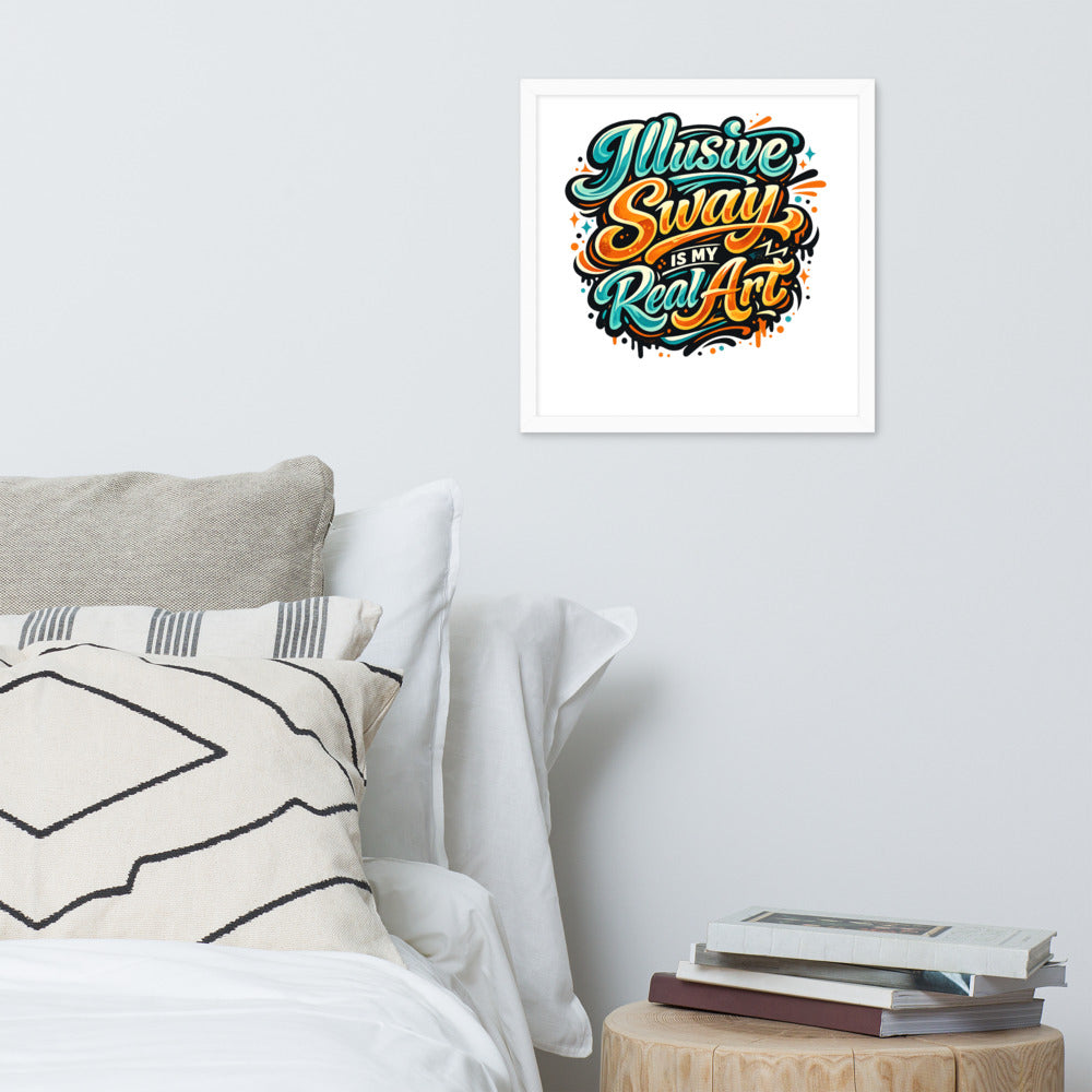 Variant mockup 5