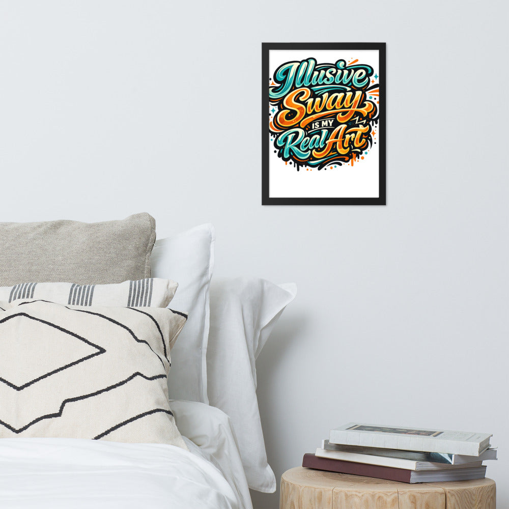 Variant mockup 1