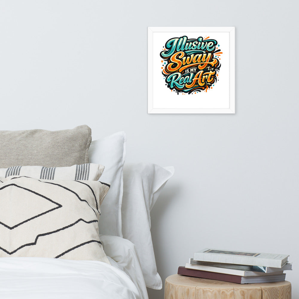Variant mockup 2