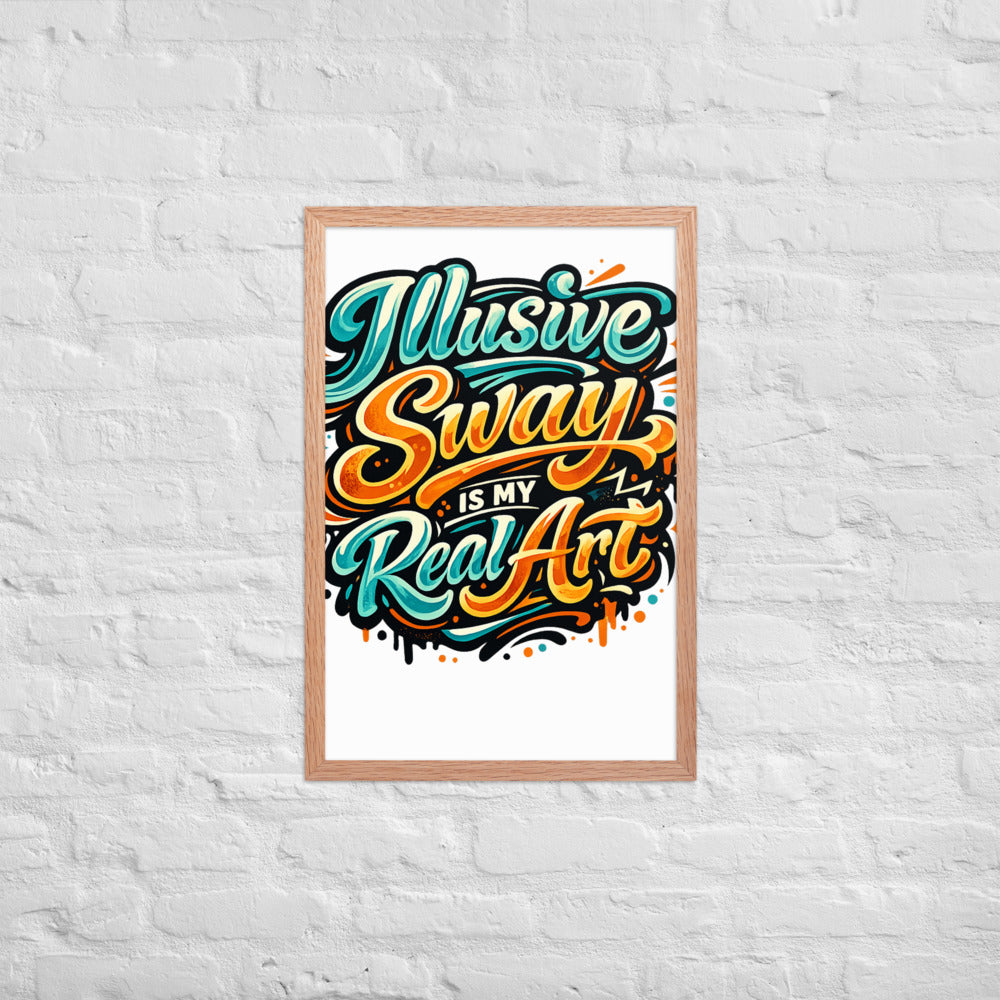 Variant mockup 9