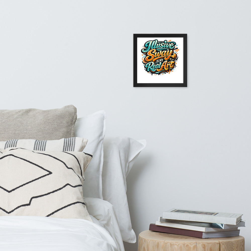 Variant mockup 3