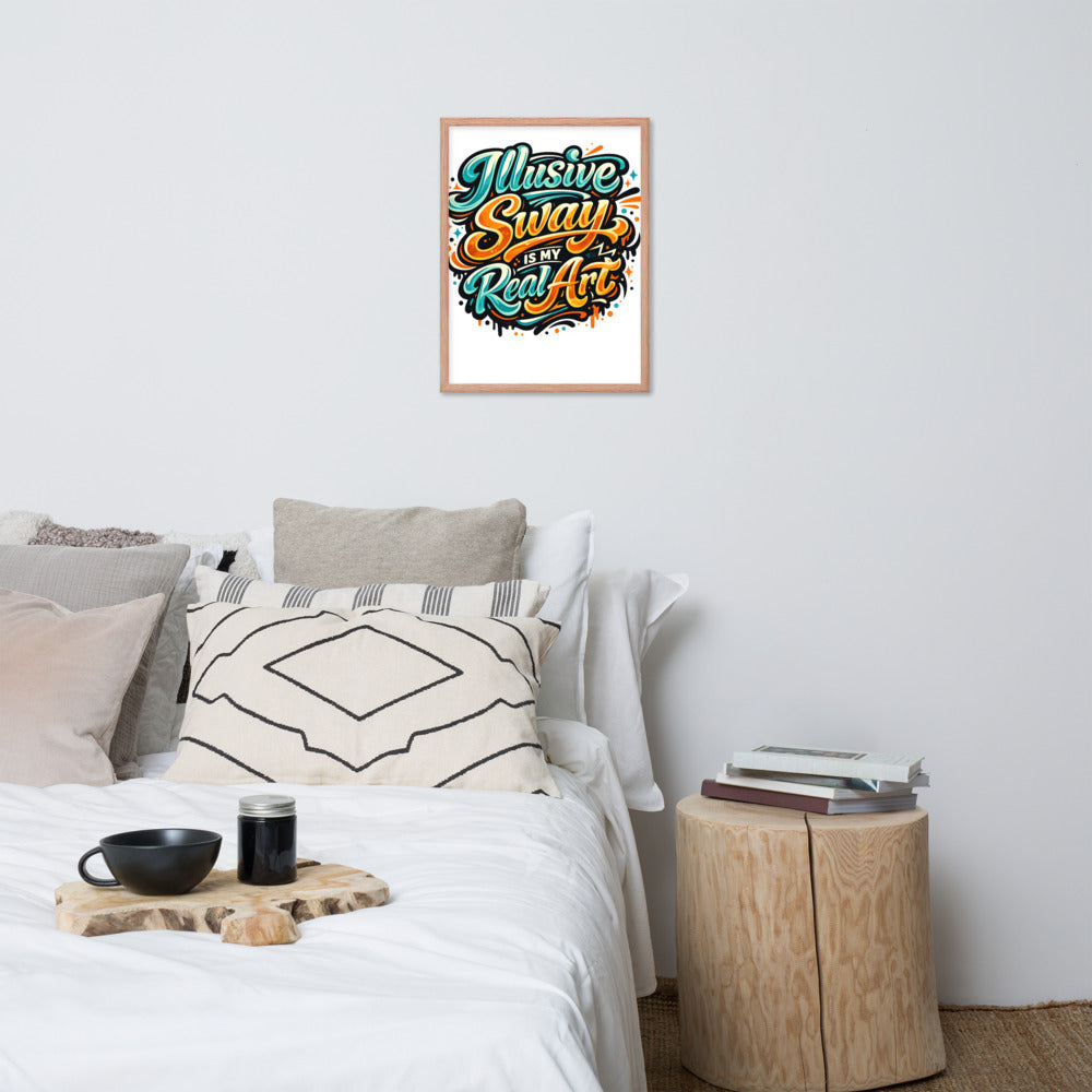 Variant mockup 8