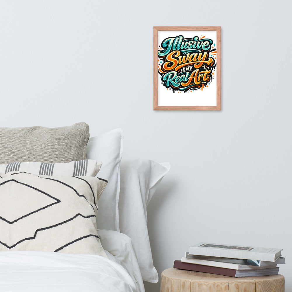 Variant mockup 11