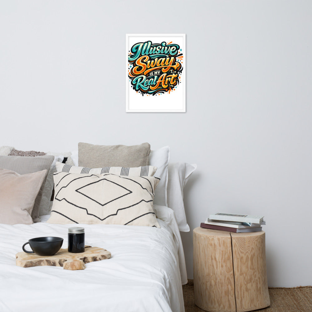 Variant mockup 1
