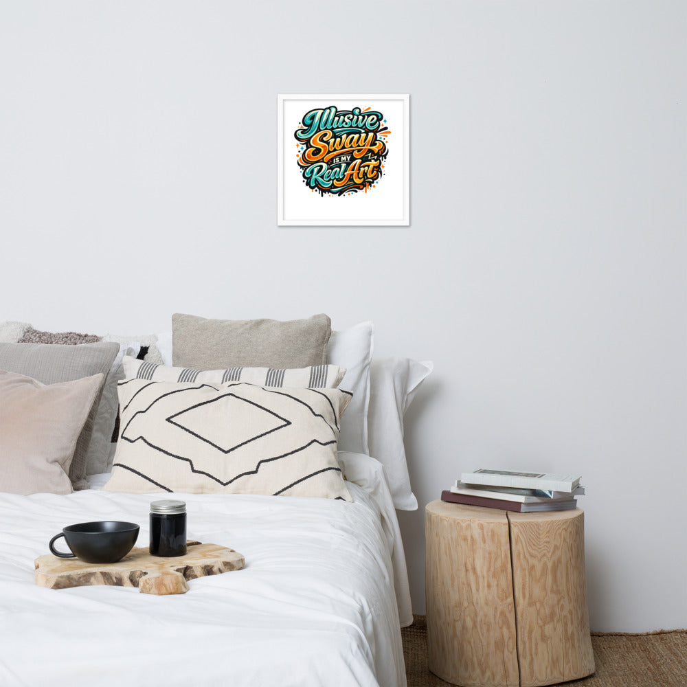 Variant mockup 12