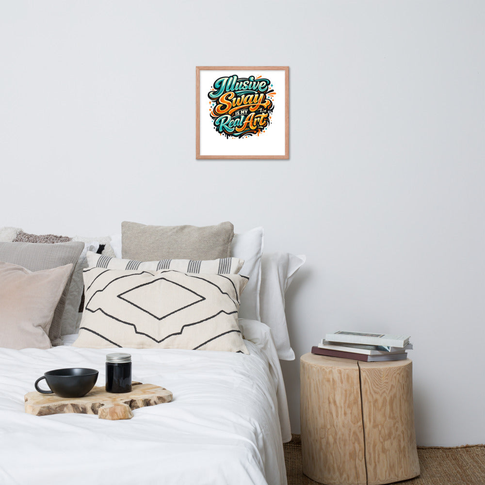 Variant mockup 5